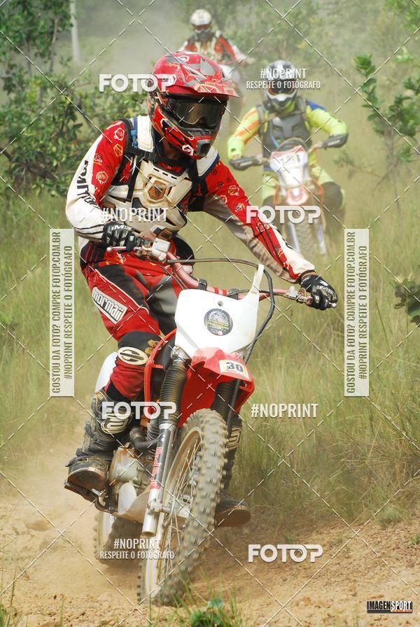 Buy your photos of the event3 Trilho Solidrio Presidente Olegrio on Fotop