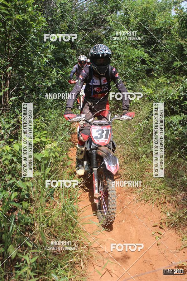 Buy your photos of the event3 Trilho Solidrio Presidente Olegrio on Fotop