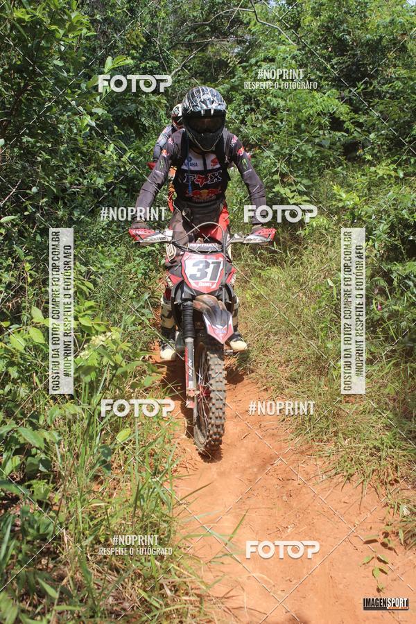 Buy your photos of the event3 Trilho Solidrio Presidente Olegrio on Fotop