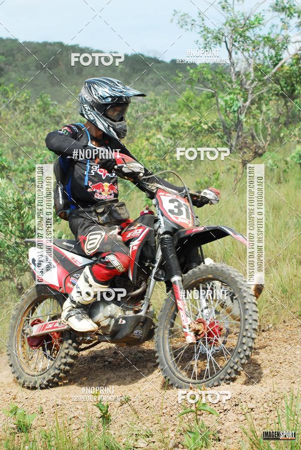 Buy your photos of the event3 Trilho Solidrio Presidente Olegrio on Fotop