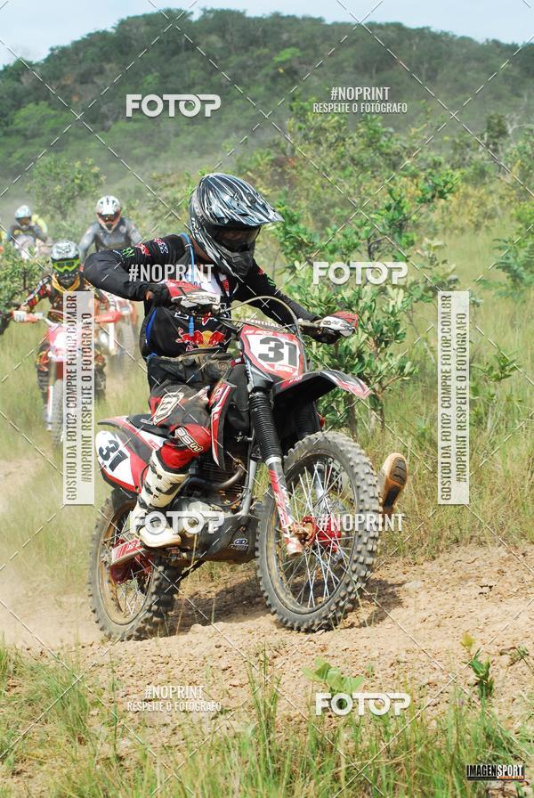 Buy your photos of the event3 Trilho Solidrio Presidente Olegrio on Fotop