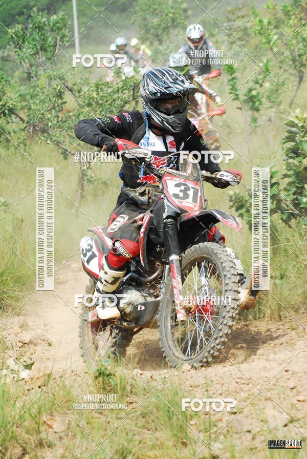 Buy your photos of the event3 Trilho Solidrio Presidente Olegrio on Fotop