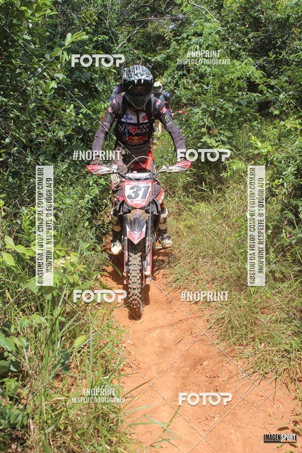 Buy your photos of the event3 Trilho Solidrio Presidente Olegrio on Fotop