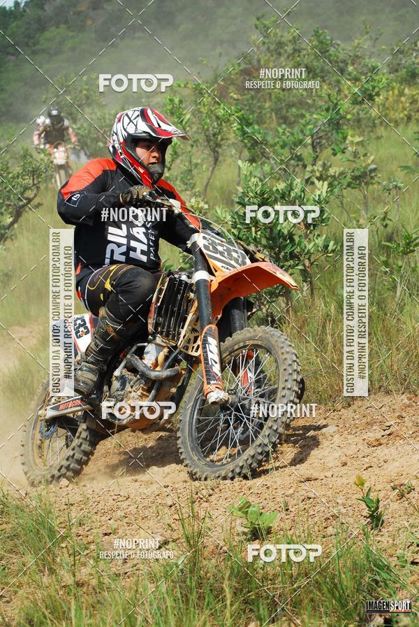 Buy your photos of the event3 Trilho Solidrio Presidente Olegrio on Fotop