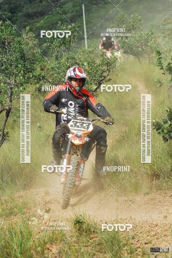 Buy your photos of the event3 Trilho Solidrio Presidente Olegrio on Fotop