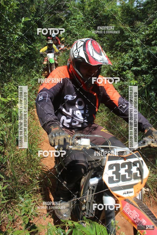 Buy your photos of the event3 Trilho Solidrio Presidente Olegrio on Fotop