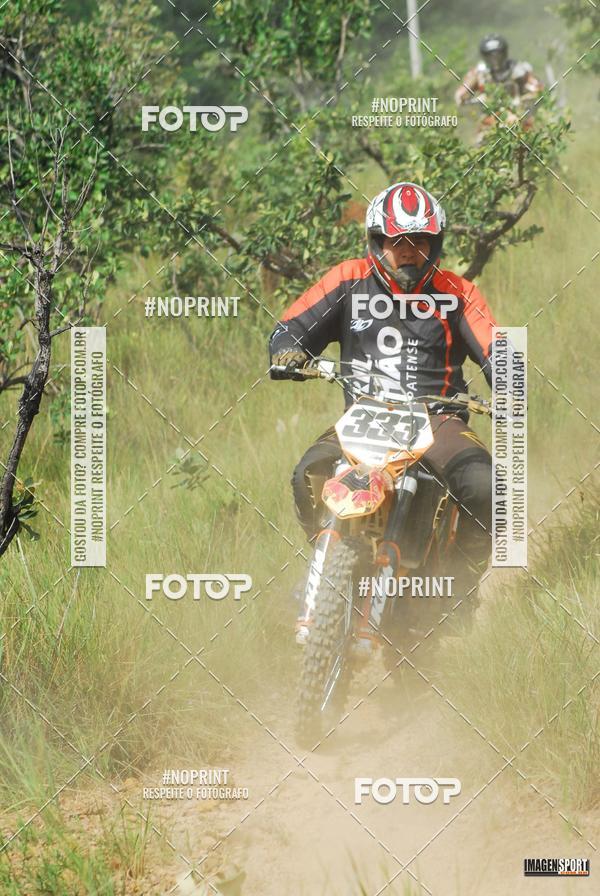 Buy your photos of the event3 Trilho Solidrio Presidente Olegrio on Fotop