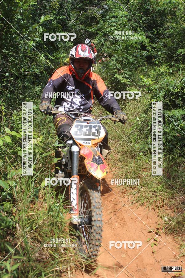 Buy your photos of the event3 Trilho Solidrio Presidente Olegrio on Fotop