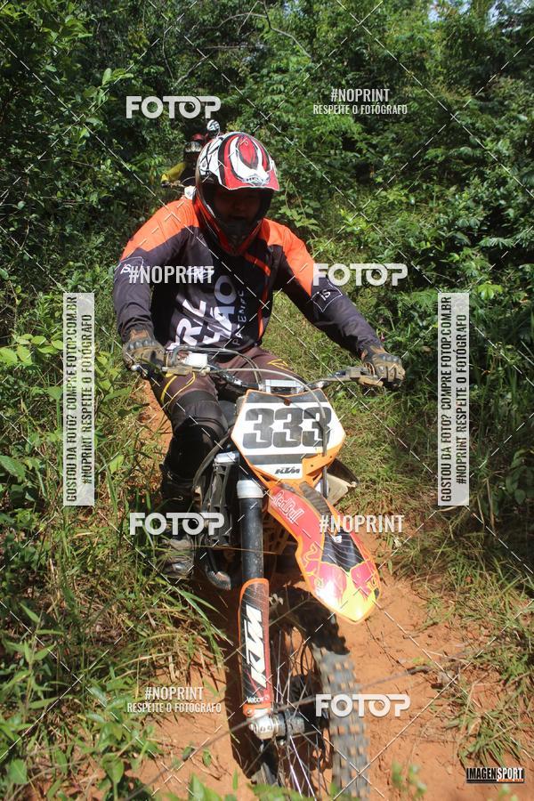 Buy your photos of the event3 Trilho Solidrio Presidente Olegrio on Fotop