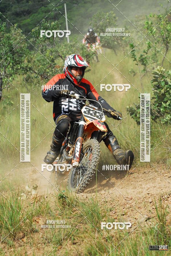 Buy your photos of the event3 Trilho Solidrio Presidente Olegrio on Fotop