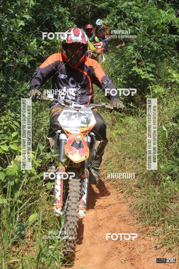 Buy your photos of the event3 Trilho Solidrio Presidente Olegrio on Fotop