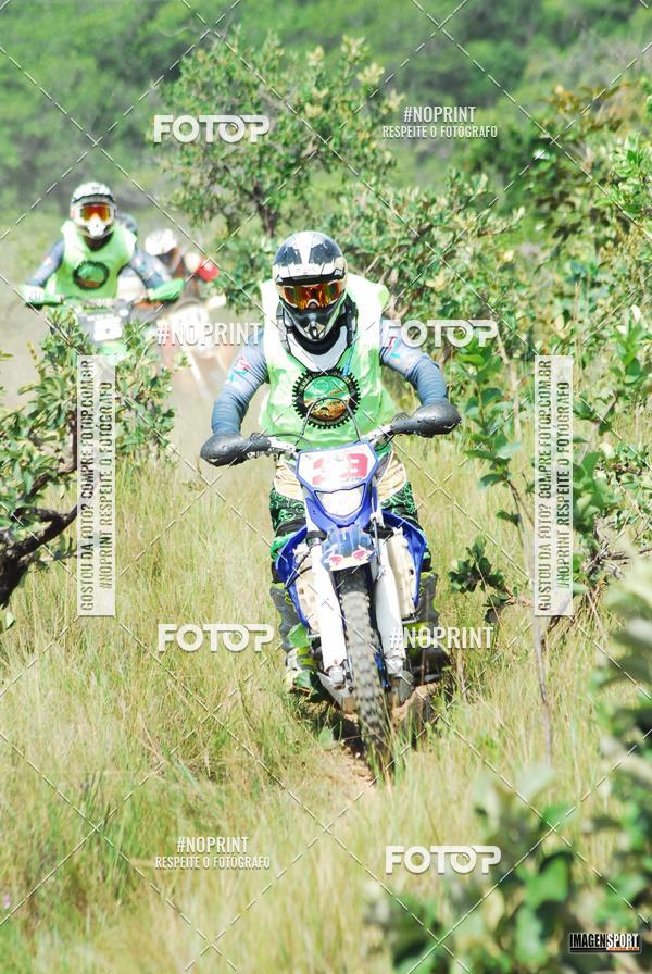 Buy your photos of the event3 Trilho Solidrio Presidente Olegrio on Fotop