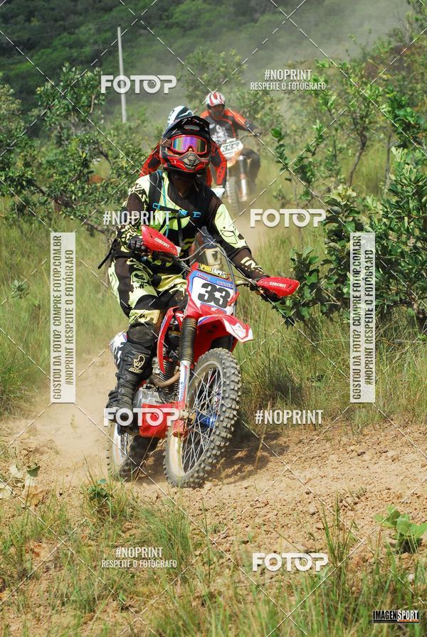 Buy your photos of the event3 Trilho Solidrio Presidente Olegrio on Fotop