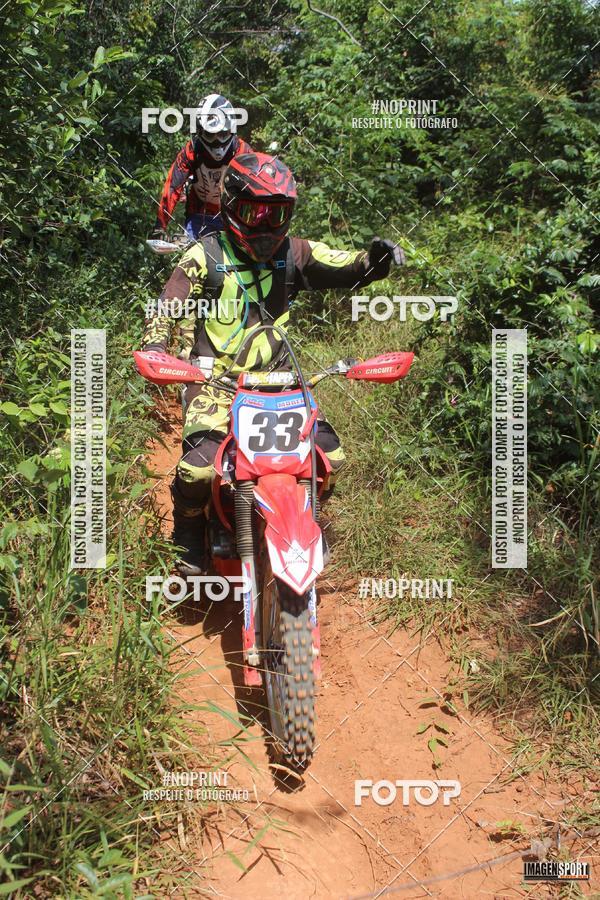 Buy your photos of the event3 Trilho Solidrio Presidente Olegrio on Fotop