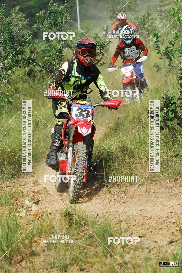 Buy your photos of the event3 Trilho Solidrio Presidente Olegrio on Fotop