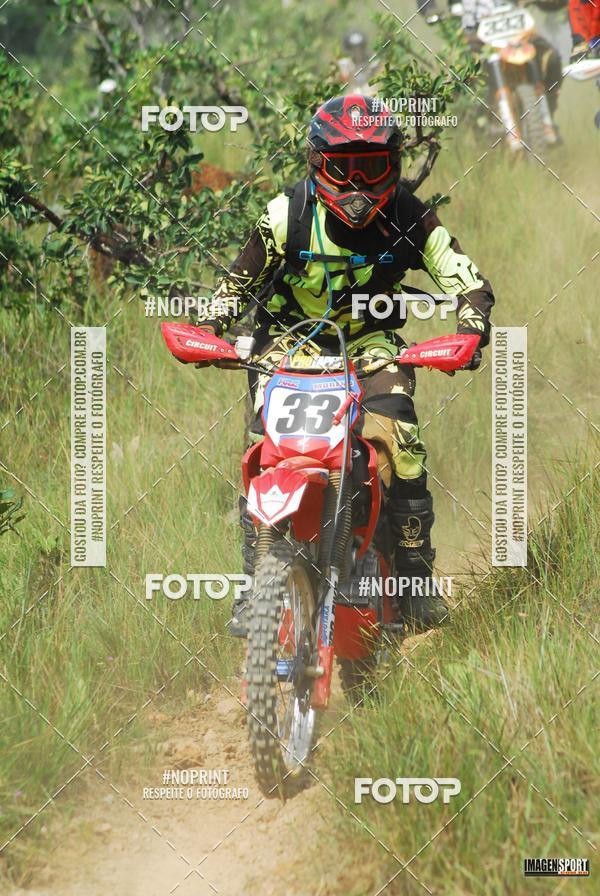 Buy your photos of the event3 Trilho Solidrio Presidente Olegrio on Fotop