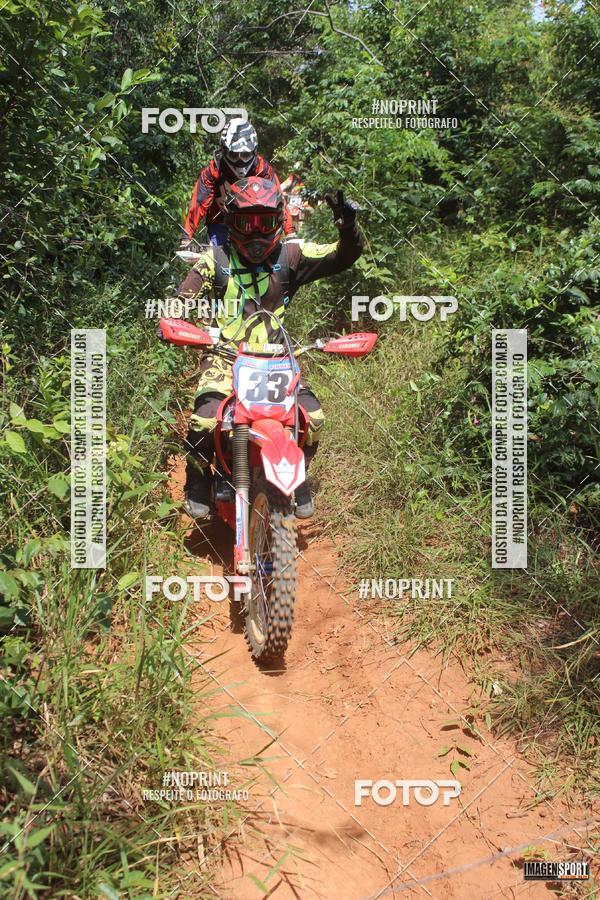 Buy your photos of the event3 Trilho Solidrio Presidente Olegrio on Fotop