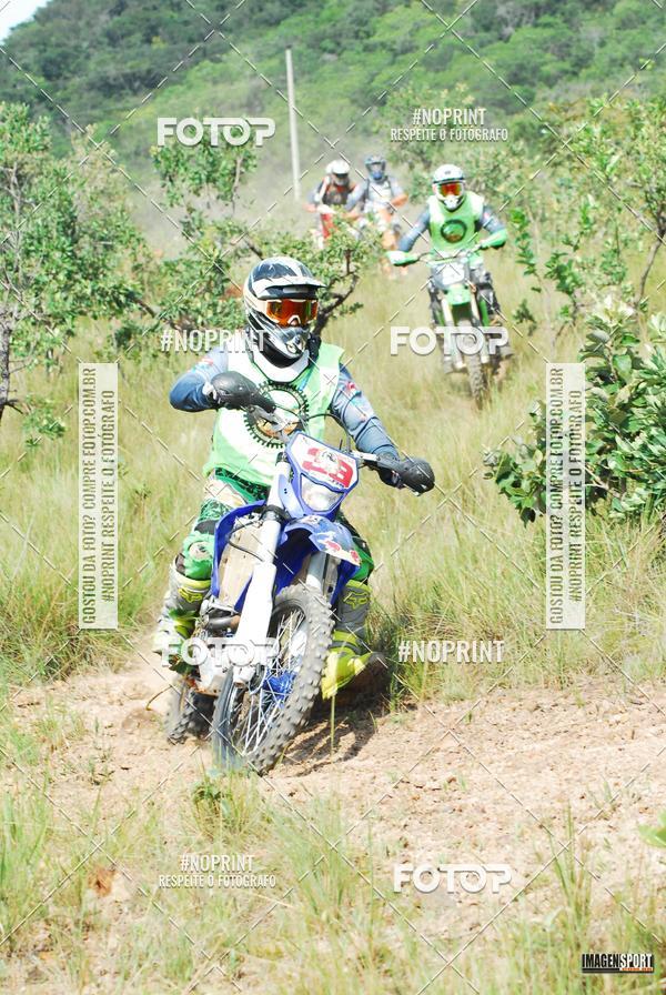 Buy your photos of the event3 Trilho Solidrio Presidente Olegrio on Fotop