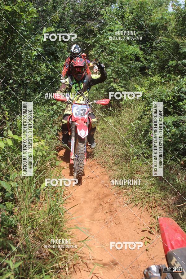 Buy your photos of the event3 Trilho Solidrio Presidente Olegrio on Fotop