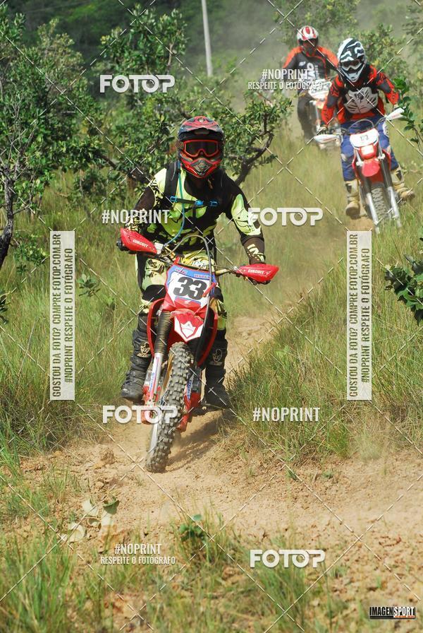 Buy your photos of the event3 Trilho Solidrio Presidente Olegrio on Fotop