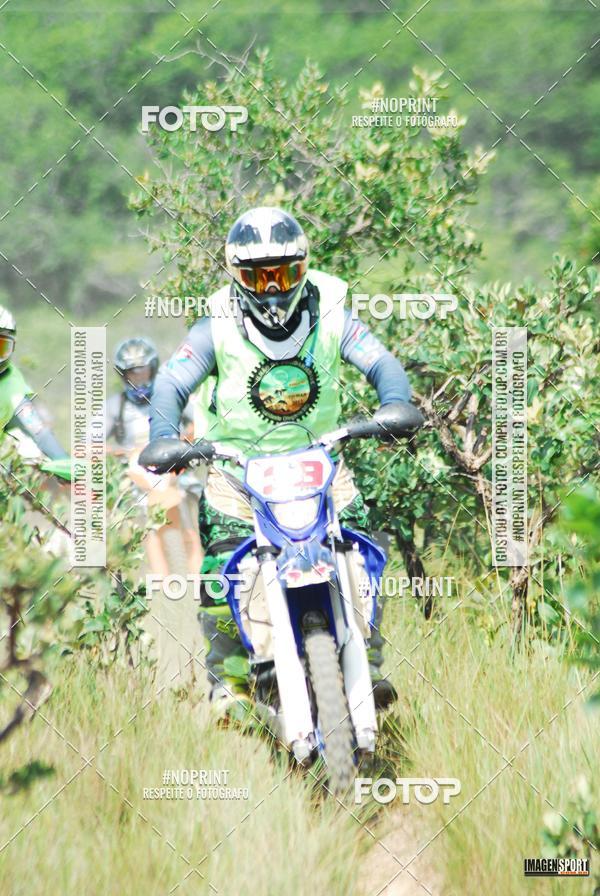 Buy your photos of the event3 Trilho Solidrio Presidente Olegrio on Fotop