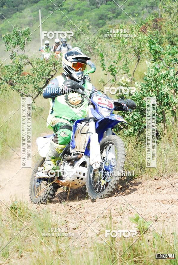 Buy your photos of the event3 Trilho Solidrio Presidente Olegrio on Fotop