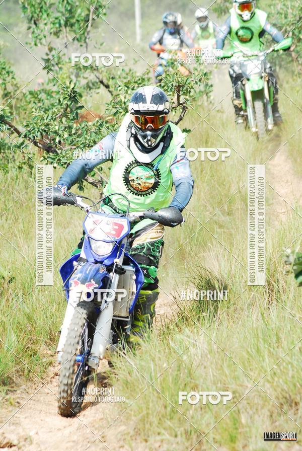 Buy your photos of the event3 Trilho Solidrio Presidente Olegrio on Fotop