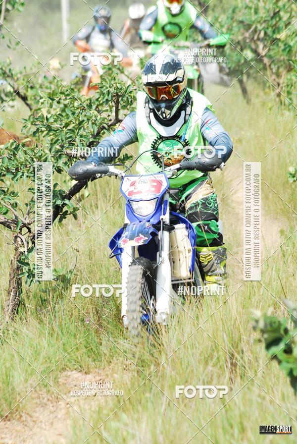 Buy your photos of the event3 Trilho Solidrio Presidente Olegrio on Fotop