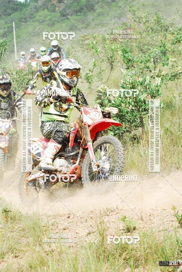 Buy your photos of the event3 Trilho Solidrio Presidente Olegrio on Fotop