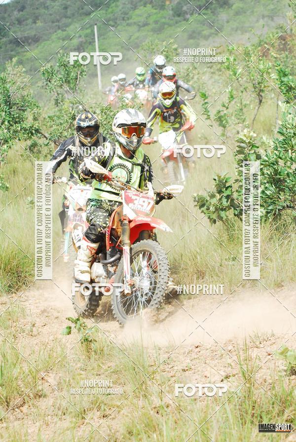 Buy your photos of the event3 Trilho Solidrio Presidente Olegrio on Fotop