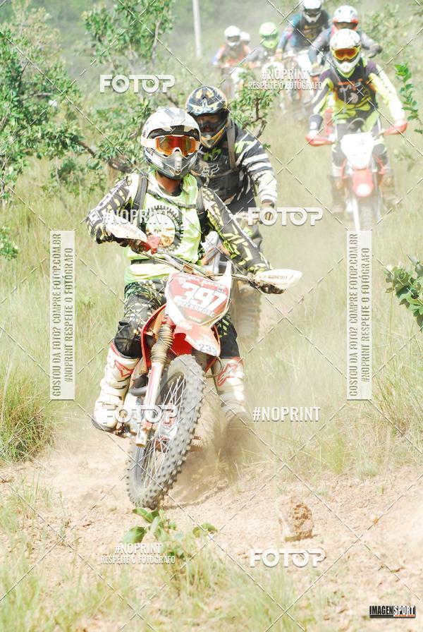 Buy your photos of the event3 Trilho Solidrio Presidente Olegrio on Fotop