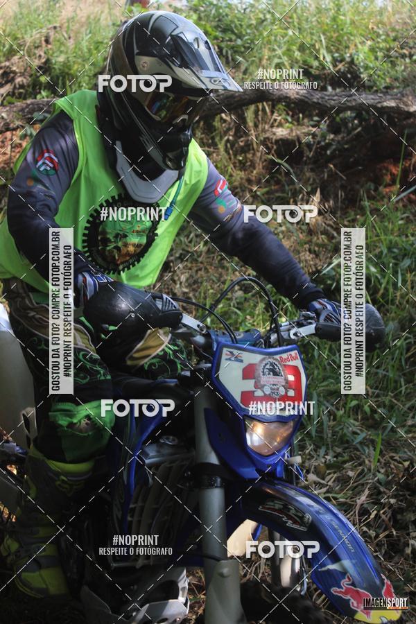 Buy your photos of the event3 Trilho Solidrio Presidente Olegrio on Fotop