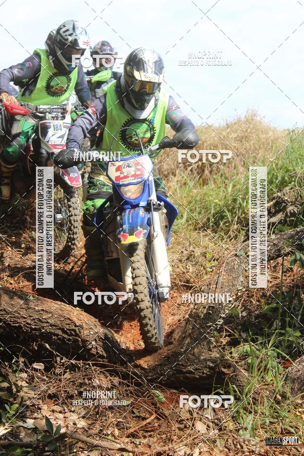 Buy your photos of the event3 Trilho Solidrio Presidente Olegrio on Fotop