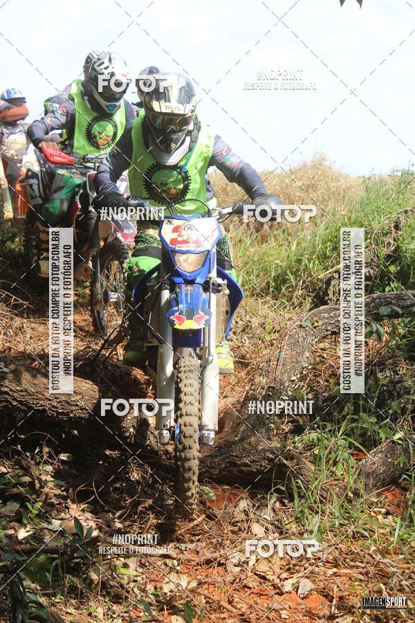 Buy your photos of the event3 Trilho Solidrio Presidente Olegrio on Fotop