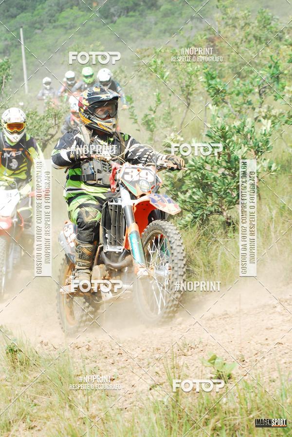 Buy your photos of the event3 Trilho Solidrio Presidente Olegrio on Fotop