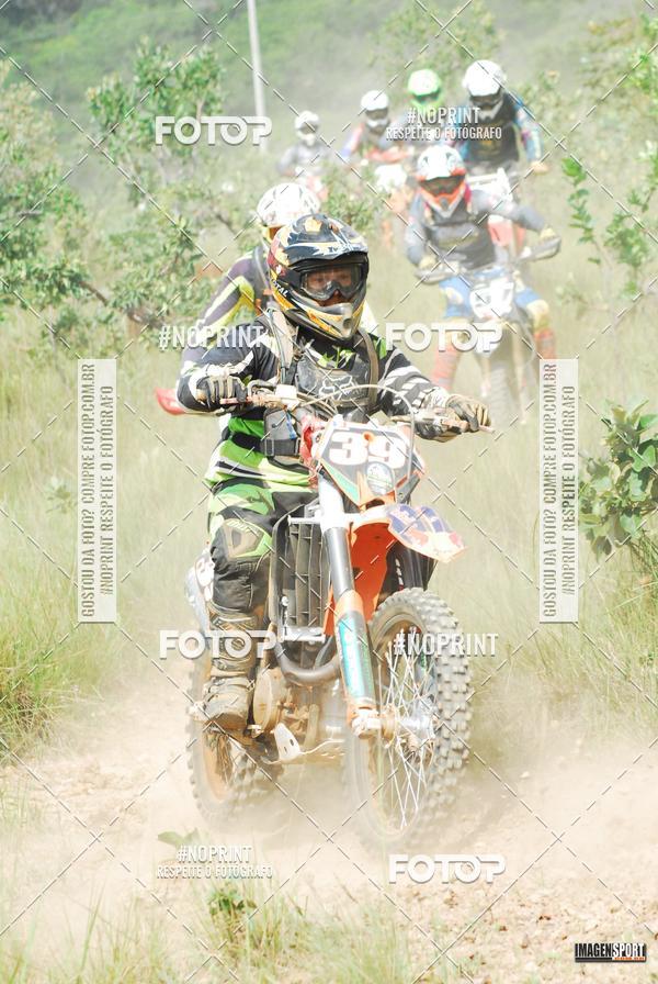 Buy your photos of the event3 Trilho Solidrio Presidente Olegrio on Fotop