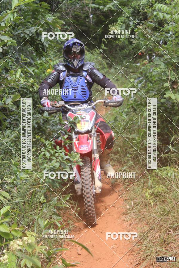 Compra tus fotos del evento3 Trilho Solidrio Presidente Olegrio En Fotop