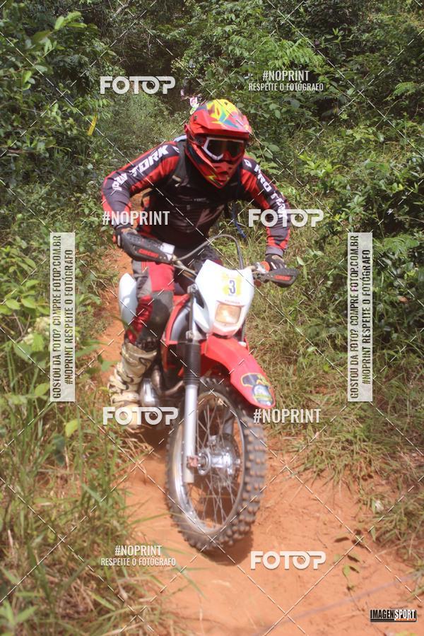 Compra tus fotos del evento3 Trilho Solidrio Presidente Olegrio En Fotop