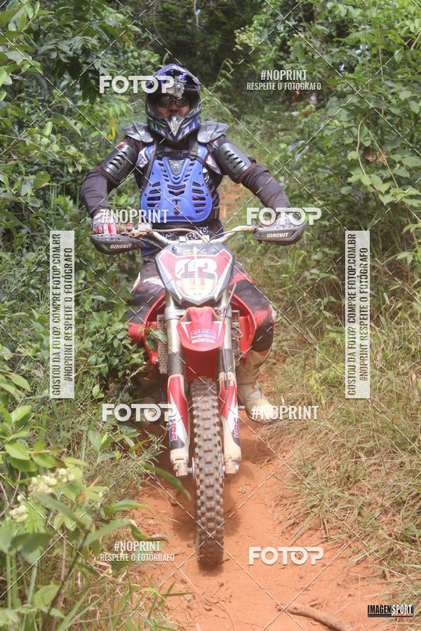 Compra tus fotos del evento3 Trilho Solidrio Presidente Olegrio En Fotop