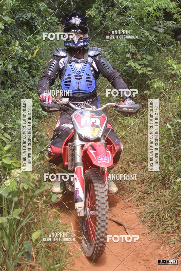 Compra tus fotos del evento3 Trilho Solidrio Presidente Olegrio En Fotop