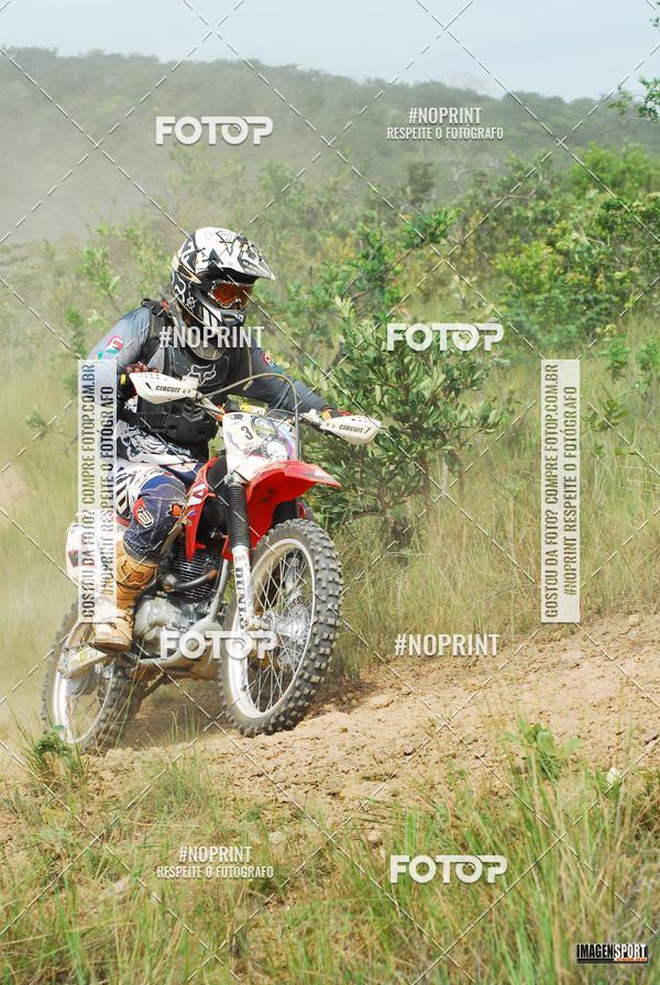 Compra tus fotos del evento3 Trilho Solidrio Presidente Olegrio En Fotop