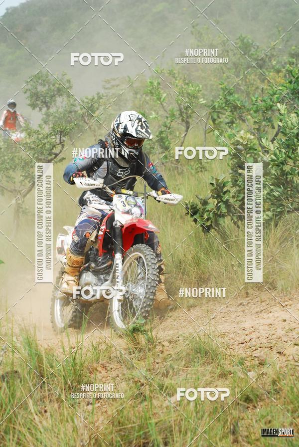 Compra tus fotos del evento3 Trilho Solidrio Presidente Olegrio En Fotop