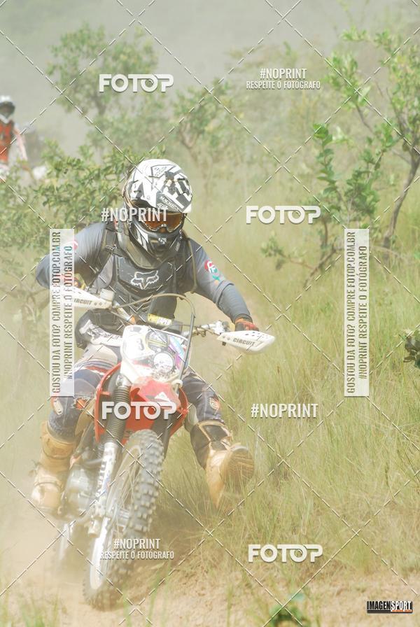 Compra tus fotos del evento3 Trilho Solidrio Presidente Olegrio En Fotop