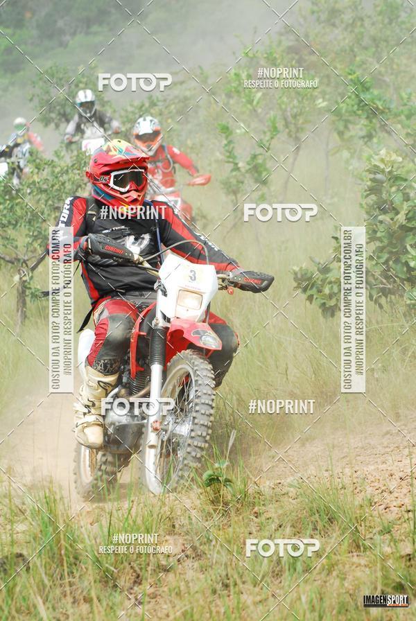 Compra tus fotos del evento3 Trilho Solidrio Presidente Olegrio En Fotop