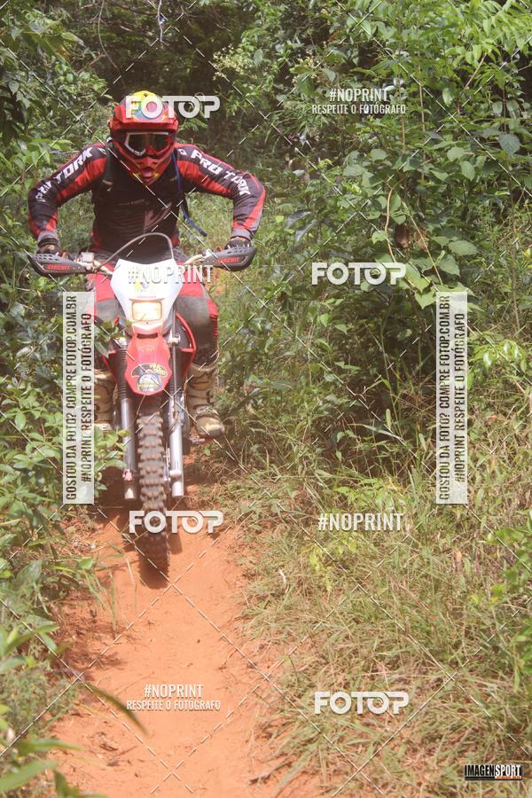 Compra tus fotos del evento3 Trilho Solidrio Presidente Olegrio En Fotop