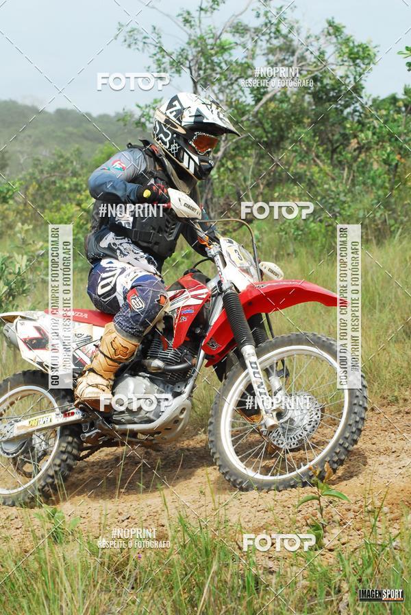 Compra tus fotos del evento3 Trilho Solidrio Presidente Olegrio En Fotop