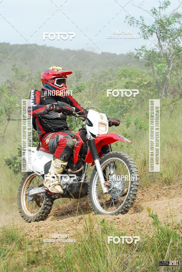 Compra tus fotos del evento3 Trilho Solidrio Presidente Olegrio En Fotop