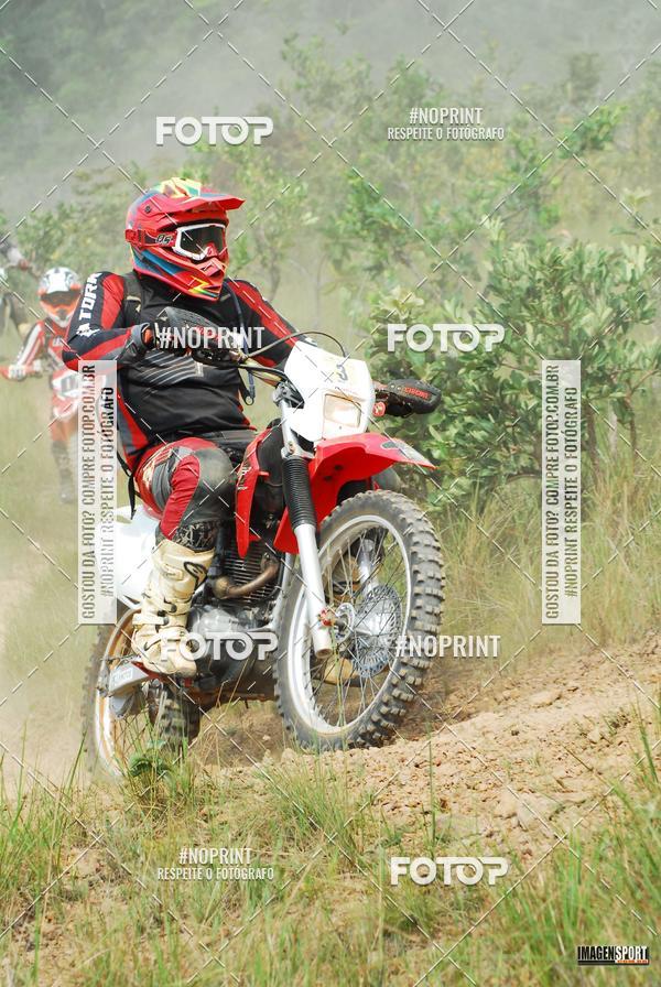 Compra tus fotos del evento3 Trilho Solidrio Presidente Olegrio En Fotop