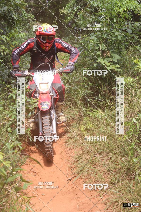 Compra tus fotos del evento3 Trilho Solidrio Presidente Olegrio En Fotop