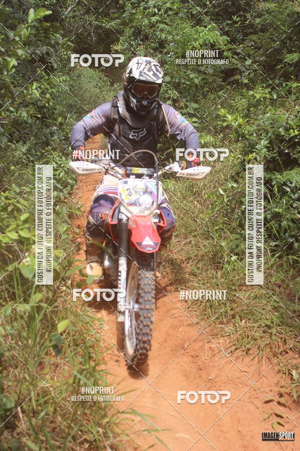 Compra tus fotos del evento3 Trilho Solidrio Presidente Olegrio En Fotop